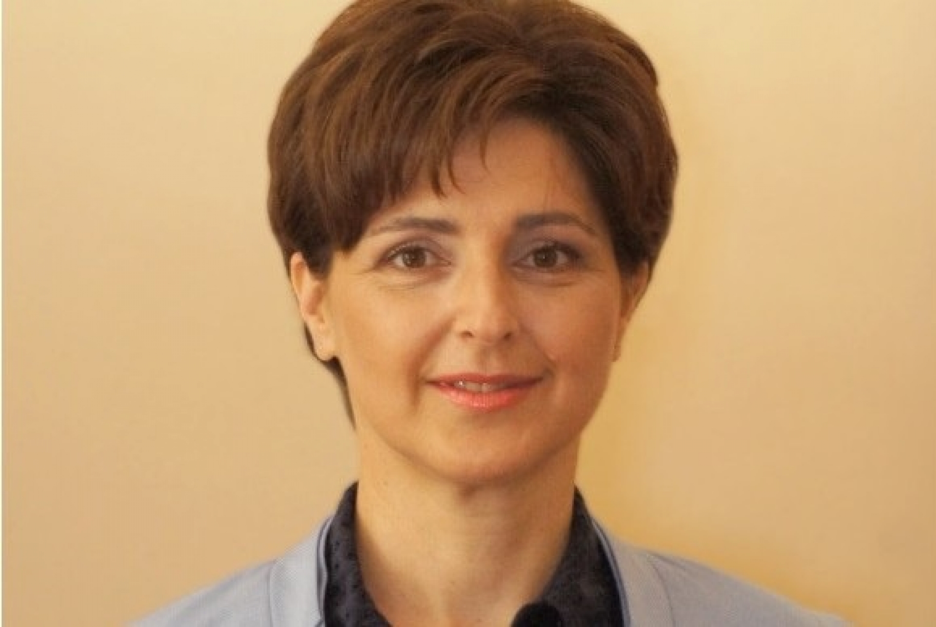 Курошева карина смолгу