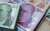 Годишната инфлация в Турция се повиши до 20-годишен връх от