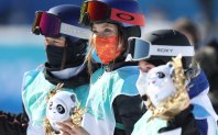 България плаща сред най големите премии за златен медал на Зимната