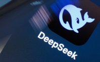 Новият модел на DeepSeek може отново да разтърси света през 2026 г.