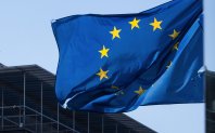 Европейският съюз възнамерява да увеличи броя на технологичните стартъпи в
