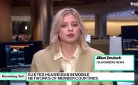 ЕС трудно ще извади Huawei, ZTE от мрежите си