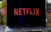 Netflix Inc. уволни още 300 служители, тъй като стрийминг гигантът