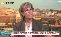 Комисар Албукерк очаква старт на пазарните реформи в ЕС през 2027, част 2