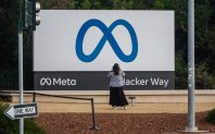 Meta Platforms Inc планира да започне съкращения които ще засегнат