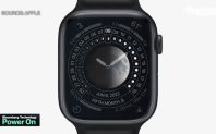 Дали се нарича Apple Watch Pro или Apple Watch Explorer