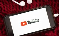 YouTube тества нов център от безплатни канали за стрийминг поддържани