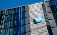 По-скъпият абонамент за платформата на социалната медия Twitter няма да съдържа