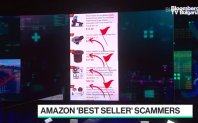 Клиентите на Amazon са залети от измами и сега ще