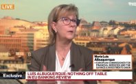 Комисар Албукерк очаква старт на пазарните реформи в ЕС през 2027, част 3