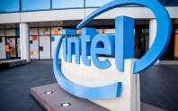 Снимка: Intel орязва заплатите на ръководството заради спада на приходите и печалбата си