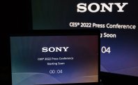 Акциите на японската Sony Group се обезцениха с над 9