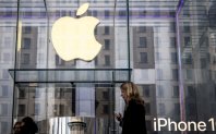 Тръмп и Apple обявяват нова инвестиция на компанията за $100 млрд. в САЩ
