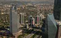 Акциите на турските банки са на път да запишат най