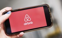 Airbnb Inc обяви ръст на приходите със 70 през последното