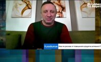 Има огромен прогрес по отношение на изграждане на работодателската марка