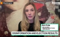 Колко разпространена е дезинформацията по време тези избори Дезинформацията която е