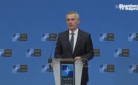 Основната цел на НАТО е да защитава и пази всички