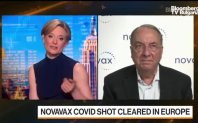 Как ваксината на Novavax ще се впише в съществуващата програма