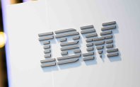 Американският технологичен гигант IBM обяви че съкращава 3900 служители като