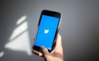 Twitter разширява функцията си за сигнализиране за дезинформация. Това каза
