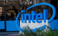 Intel Corp е близо до сделка за придобиване на Tower