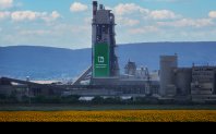 Heidelberg Materials Devnya сключи стратегическо партньорство за съхранение на CO₂ у нас