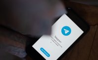 Компанията на Павел Дуров Telegram вече има над 700 милиона