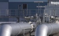 Виждате че 2 европейски страни бяха отрязани от руския газ