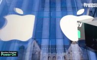 Първото събитие на Apple от календара за 2022 скоро ще