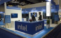 Снимка: Intel очаква милиарди долари по-ниски приходи заради спад в продажите на компютри