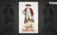 През 20-те Quaker Oats купи Pearl Milling, увеличавайки пазарния дял
