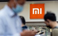 Xiaomi Corp един от най големите производители на смартфони в Китай