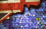 Brexit: the promise that never came true
