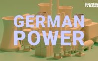 Отказът на Германия от ядрена енергия не обрича енергийния преход.Миналата