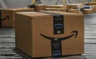 Amazon ще съкрати повече от 18 хил работни места