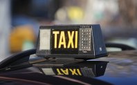 Uber направи немислимото и добавя нюйоркските таксита в приложението си Решението