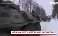 Казахстан обяви че ще увеличите данъците за минните компании Колко