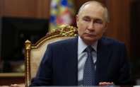 Доналд Тръмп планира тристранна среща с Путин и Зеленски
