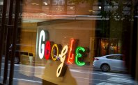 Alphabet Inc, компанията-майка на Google, надмина прогнозите на анализаторите за