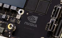 Има ли компания, която може да измести Nvidia? Попитахме експертите