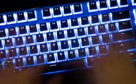 Украинската телекомуникационна компания Укртелеком е пострадала от мощна кибератака В момента