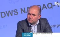 Инфлацията в глобален мащаб трудно ще бъде овладяна и е