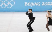Зимните олимпийски игри в Пекин могат да излязат десет пъти