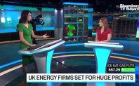 Производителите на газ и електроенергия във Великобритания вероятно ще имат