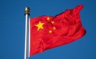 Печели ли Китай?
