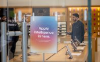 Apple пропусна лудата надпревара за AI. Инвеститорите вече харесват това