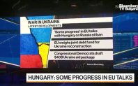 Каква е последната информация от преброяването на гласовете Ами Шери народът