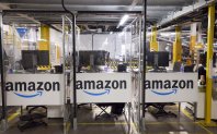 Amazon com Inc върна на пазара това което сривът на Meta