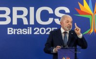 Бразилия изключва ответни мита срещу САЩ, ще се координира с БРИКС